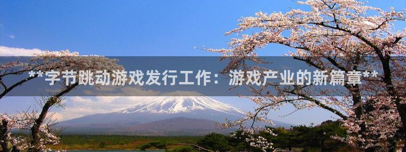 新宝gg平台—创造奇迹赌博