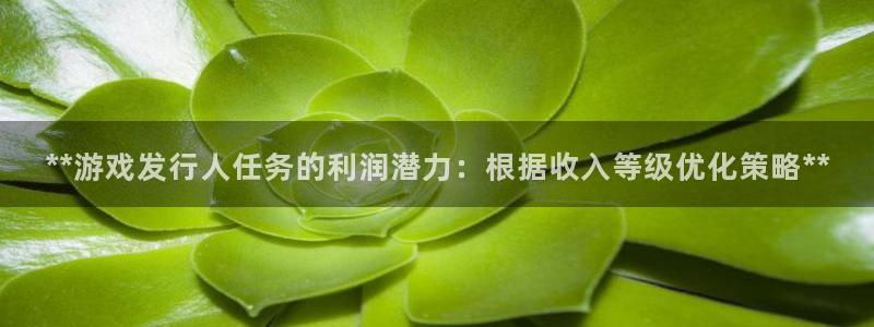 新宝gg创造奇迹官网