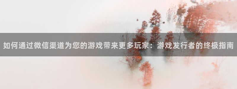 新宝gg创造奇迹平台怎么样