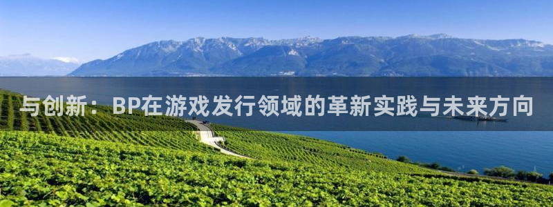 新宝gg平台注册网址