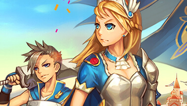 新宝gg一创造奇迹用户登录：游戏发行商的潜力：计划下载量影响深远的新趋势